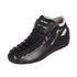 Riedell - Solaris Sport